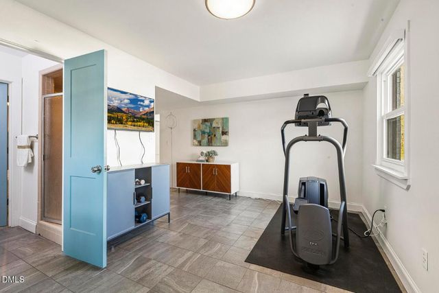 3704 Swann Street, Raleigh, NC 27612