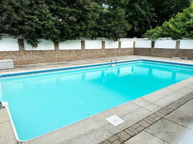 3704 Swann Street, Raleigh, NC 27612