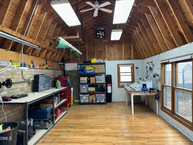 3704 Swann Street, Raleigh, NC 27612