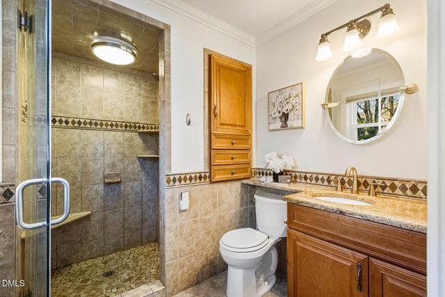 3704 Swann Street, Raleigh, NC 27612