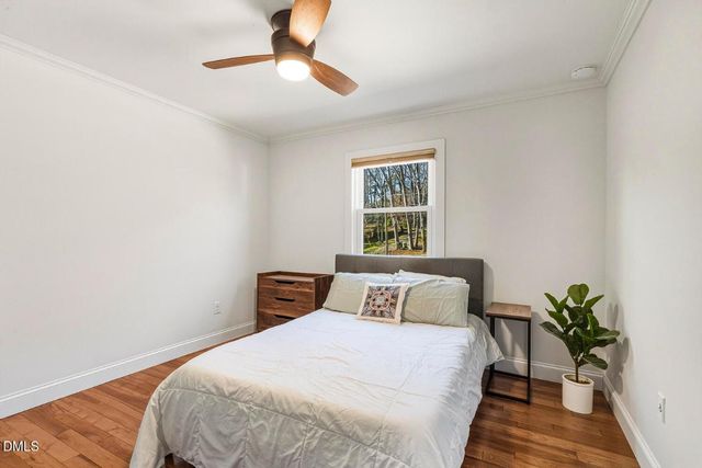 3704 Swann Street, Raleigh, NC 27612