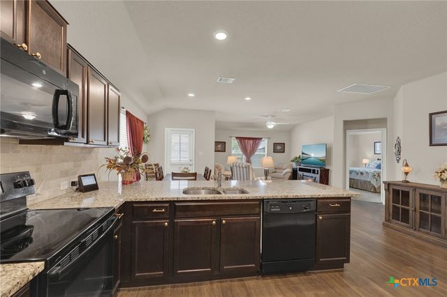 1970 Rising Sun Boulevard, New Braunfels, TX 78130