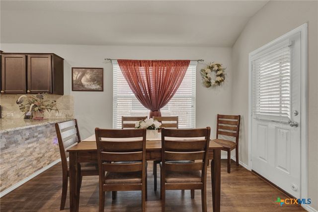 1970 Rising Sun Boulevard, New Braunfels, TX 78130