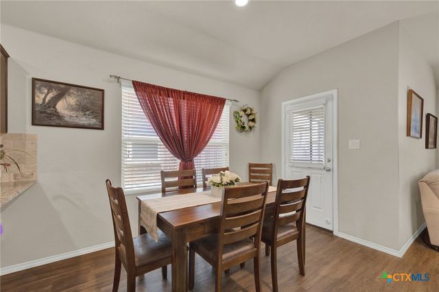 1970 Rising Sun Boulevard, New Braunfels, TX 78130