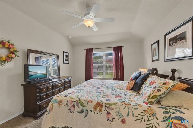 1970 Rising Sun Boulevard, New Braunfels, TX 78130