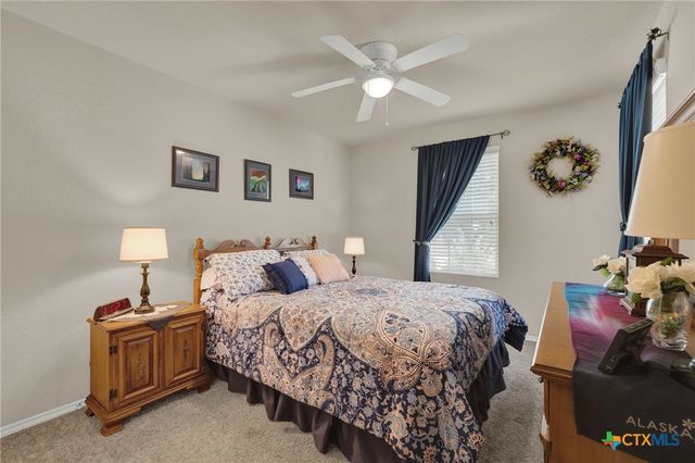 1970 Rising Sun Boulevard, New Braunfels, TX 78130