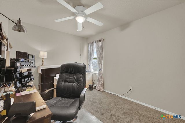 1970 Rising Sun Boulevard, New Braunfels, TX 78130