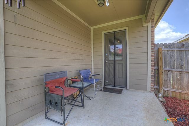1970 Rising Sun Boulevard, New Braunfels, TX 78130
