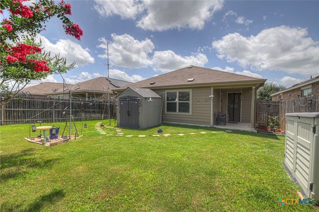 1970 Rising Sun Boulevard, New Braunfels, TX 78130