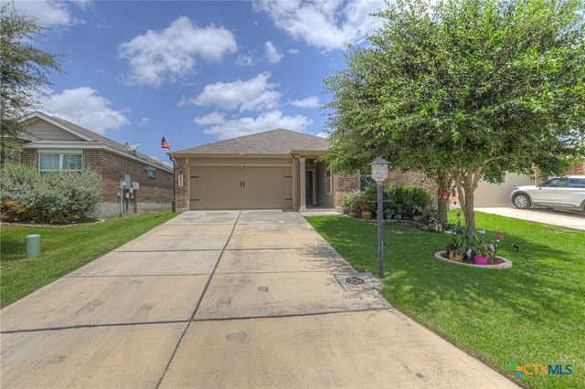 1970 Rising Sun Boulevard, New Braunfels, TX 78130