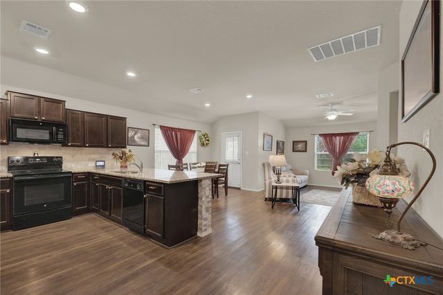 1970 Rising Sun Boulevard, New Braunfels, TX 78130