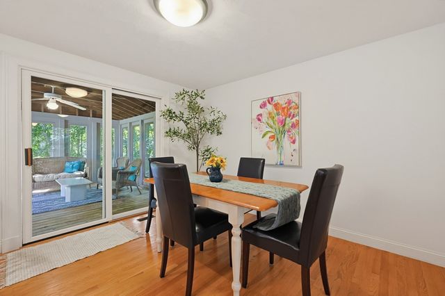 405 Main St, Acton, MA 01720