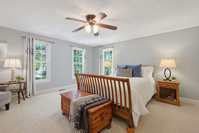 405 Main St, Acton, MA 01720