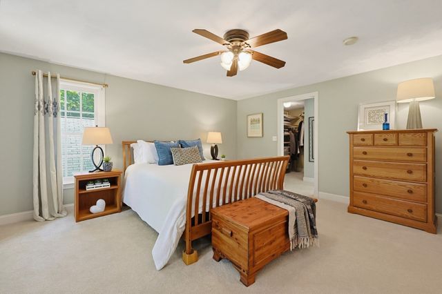 405 Main St, Acton, MA 01720