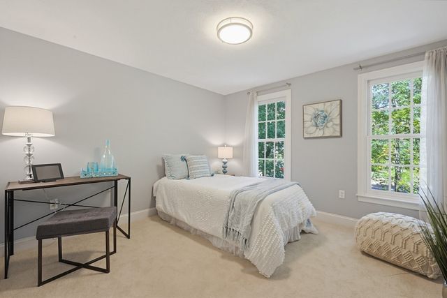 405 Main St, Acton, MA 01720