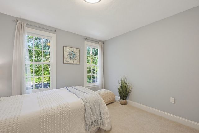 405 Main St, Acton, MA 01720