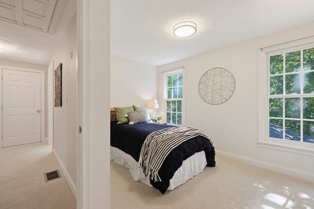 405 Main St, Acton, MA 01720
