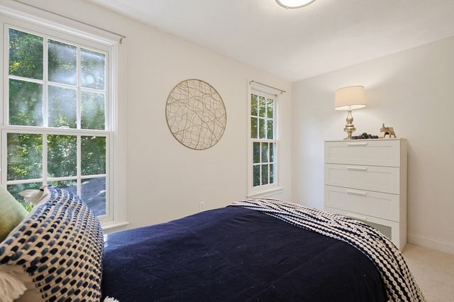 405 Main St, Acton, MA 01720