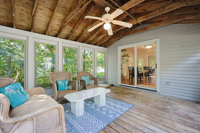 405 Main St, Acton, MA 01720