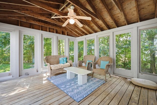 405 Main St, Acton, MA 01720