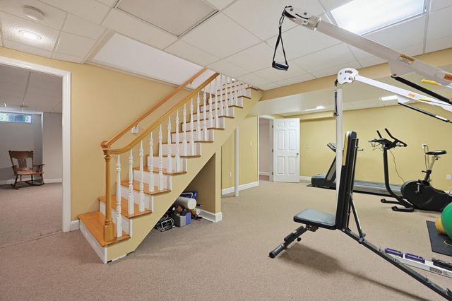405 Main St, Acton, MA 01720