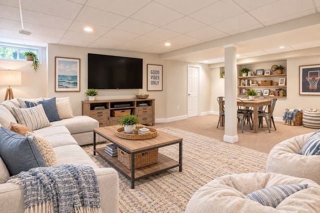 405 Main St, Acton, MA 01720