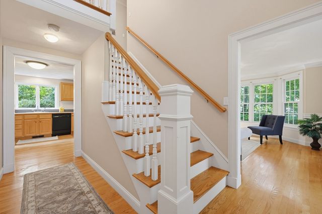 405 Main St, Acton, MA 01720