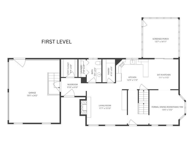 405 Main St, Acton, MA 01720