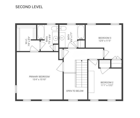 405 Main St, Acton, MA 01720