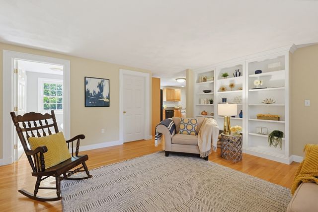 405 Main St, Acton, MA 01720