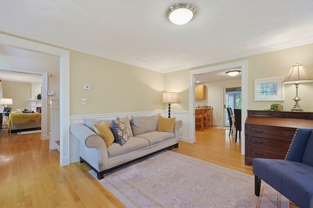 405 Main St, Acton, MA 01720