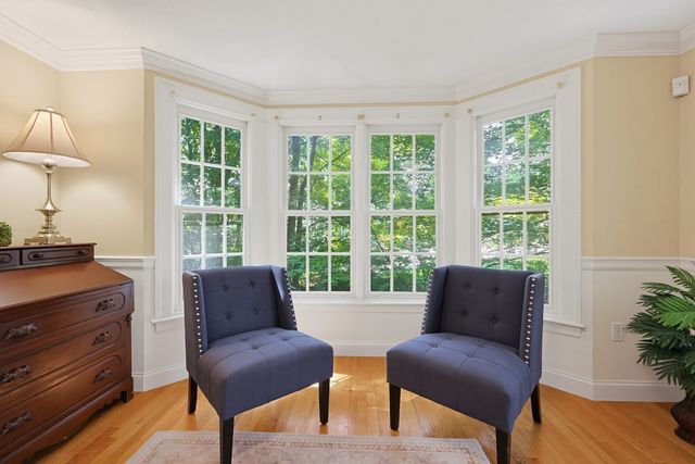 405 Main St, Acton, MA 01720