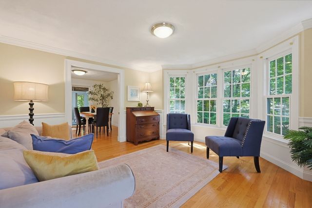 405 Main St, Acton, MA 01720