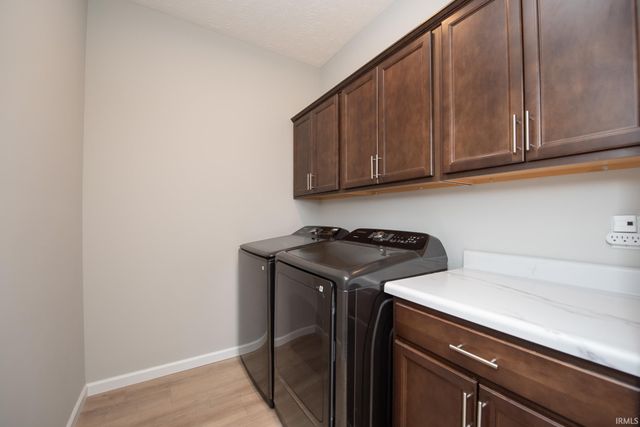 2293 Scoria Court, Lafayette, IN 47909