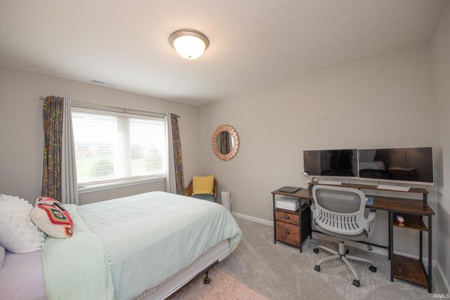 2293 Scoria Court, Lafayette, IN 47909