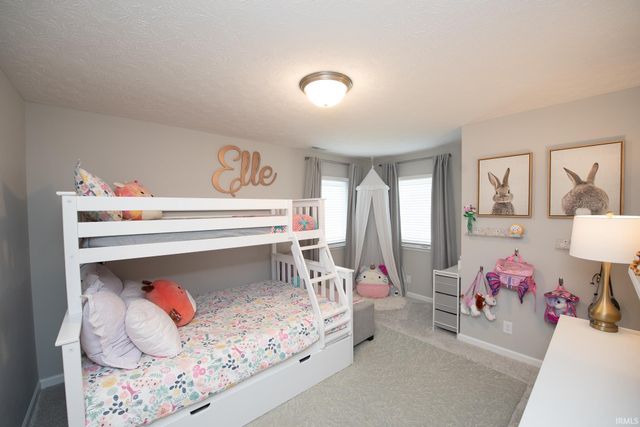 2293 Scoria Court, Lafayette, IN 47909