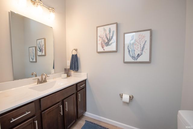 2293 Scoria Court, Lafayette, IN 47909