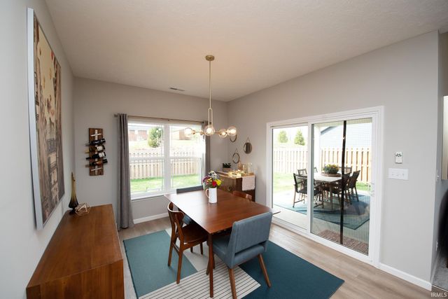 2293 Scoria Court, Lafayette, IN 47909