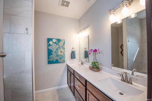 2293 Scoria Court, Lafayette, IN 47909