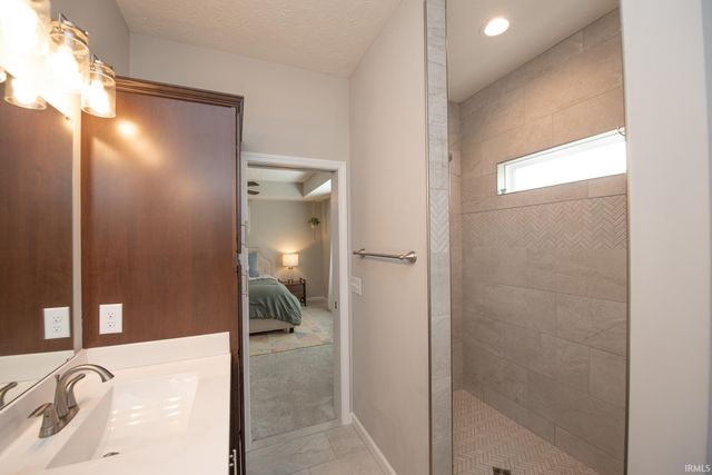 2293 Scoria Court, Lafayette, IN 47909