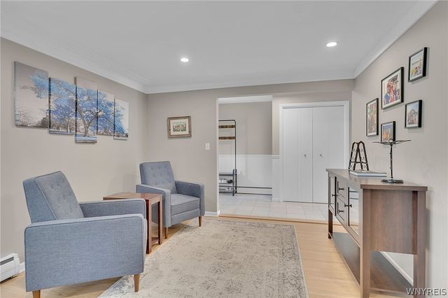 9230 Valley Stream Road, Clarence, NY 14031