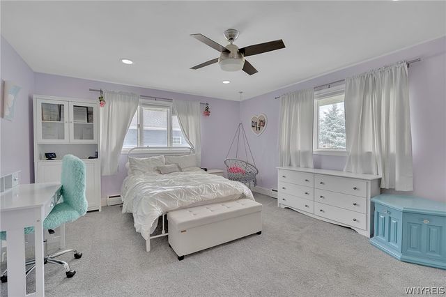 9230 Valley Stream Road, Clarence, NY 14031