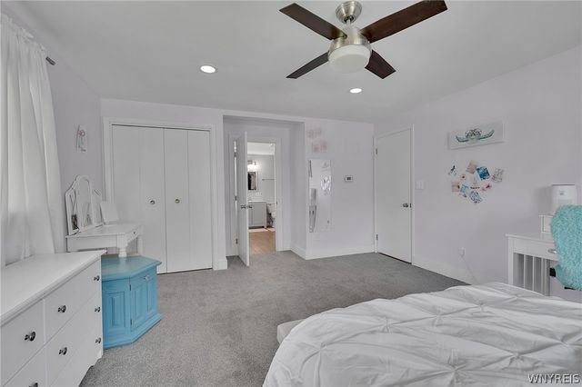 9230 Valley Stream Road, Clarence, NY 14031