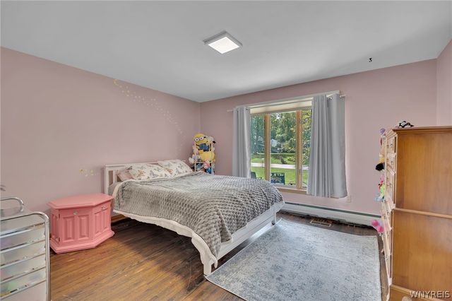 9230 Valley Stream Road, Clarence, NY 14031