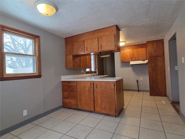 125 14th Street, Marion, IA 52302