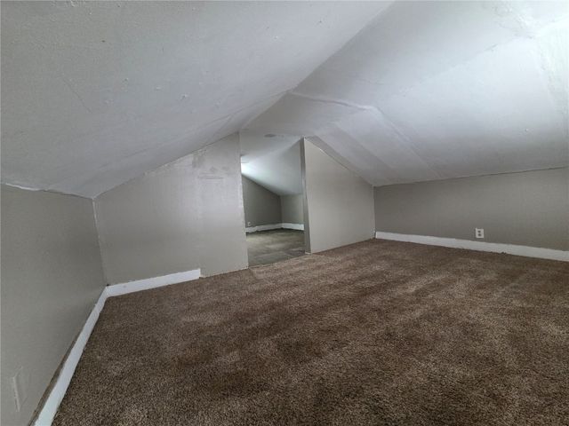 125 14th Street, Marion, IA 52302