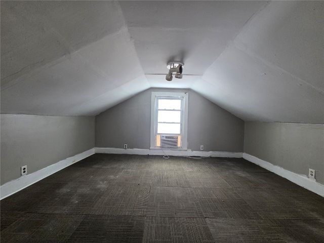 125 14th Street, Marion, IA 52302