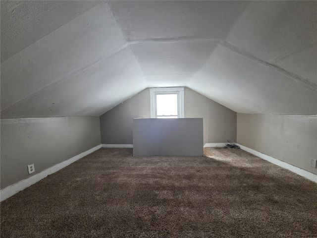 125 14th Street, Marion, IA 52302