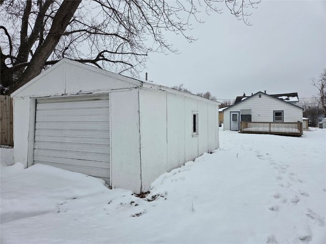 125 14th Street, Marion, IA 52302