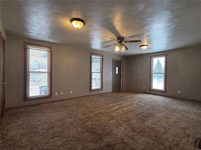 125 14th Street, Marion, IA 52302